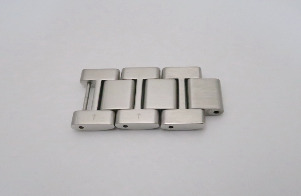 浪琴 深海征服者 原廠錶目 寬19mm 共3目合售 請確認合用 售出不退換 3