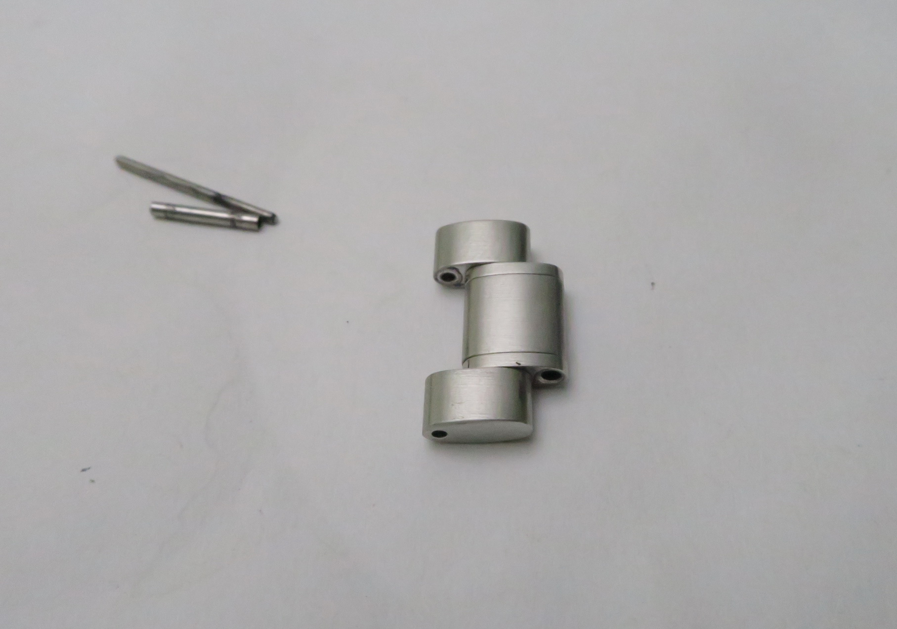 OMEGA 歐米茄 海馬 原廠錶目 共1目 購買前請先確認合用 售出不退換