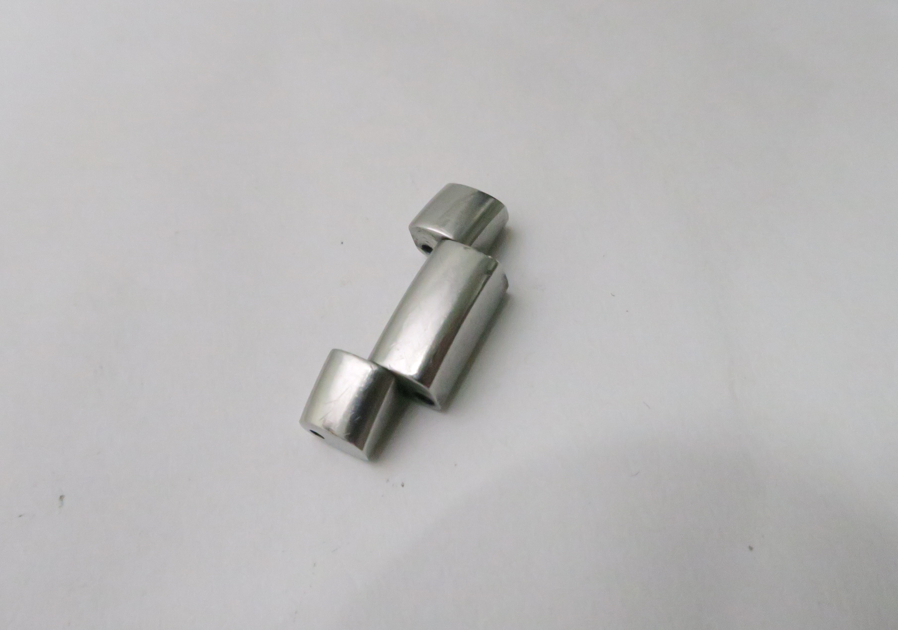 OMEGA 歐米茄 大海馬 原廠錶目 錶徑45mm適用 共1目 購買前請先確認合用 售出不退換