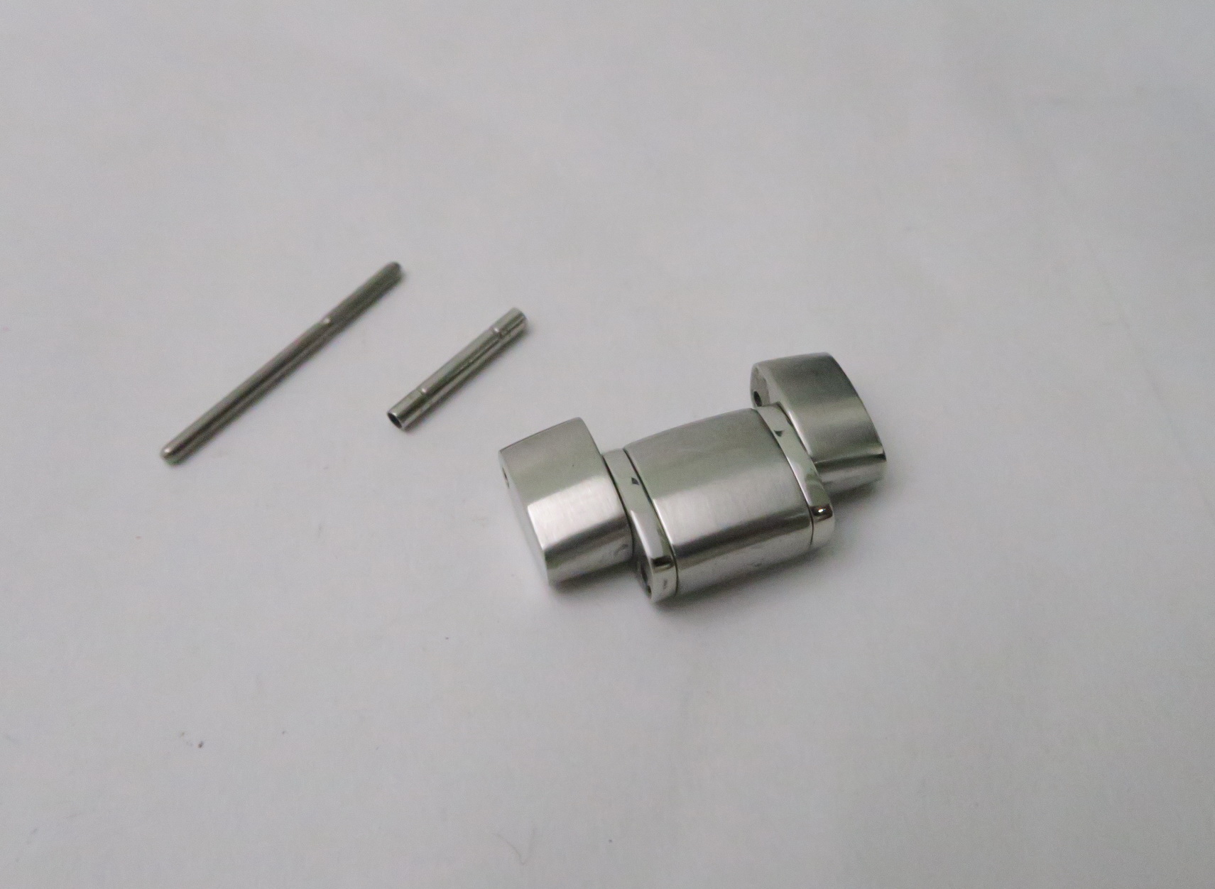 OMEGA 歐米茄 超霸系列 原廠錶目 錶徑42mm適用 共1目 售出不退換