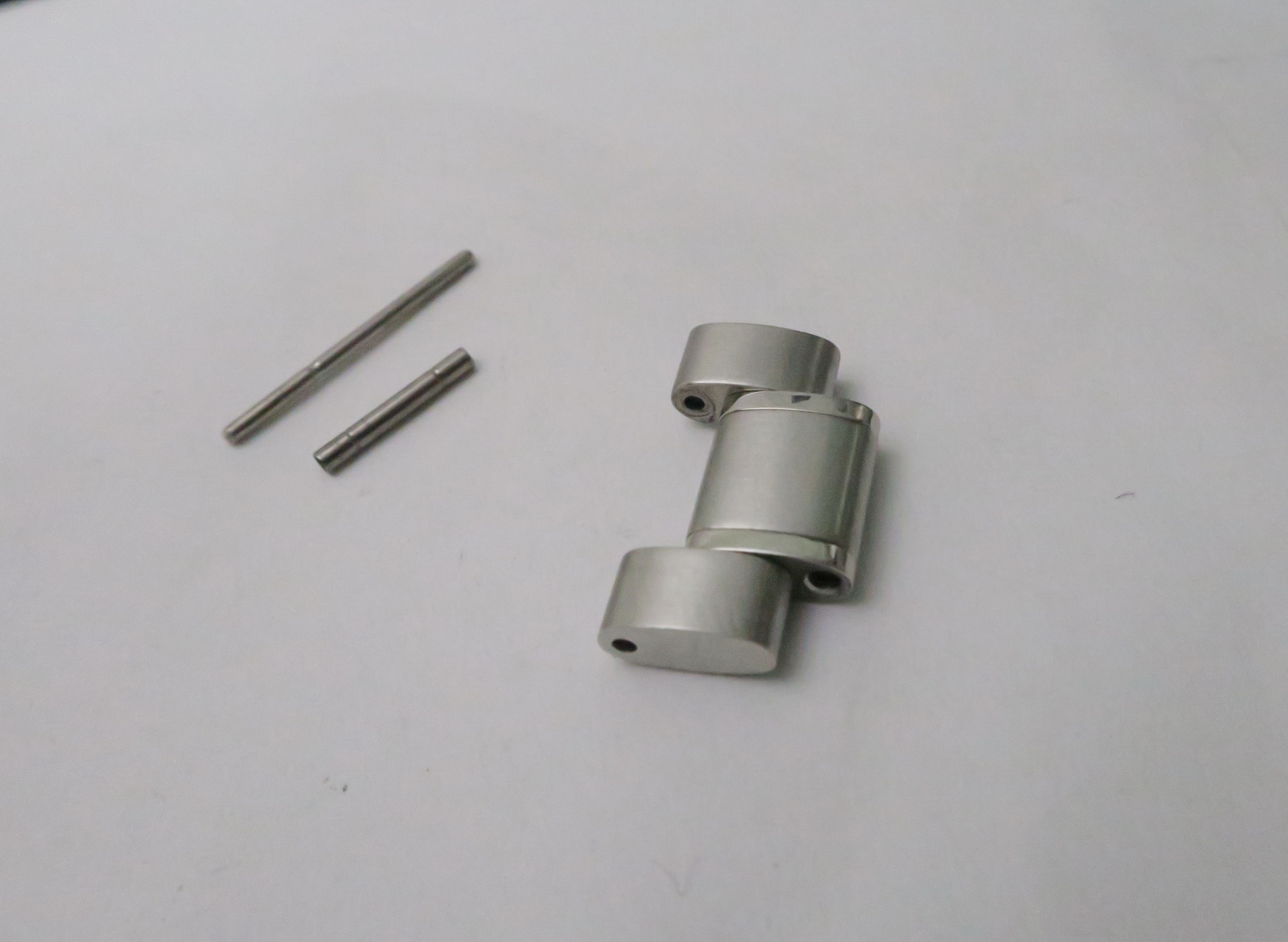 OMEGA 歐米茄 超霸 登月系列 原廠錶目 錶徑42mm適用 共1目 售出不退換