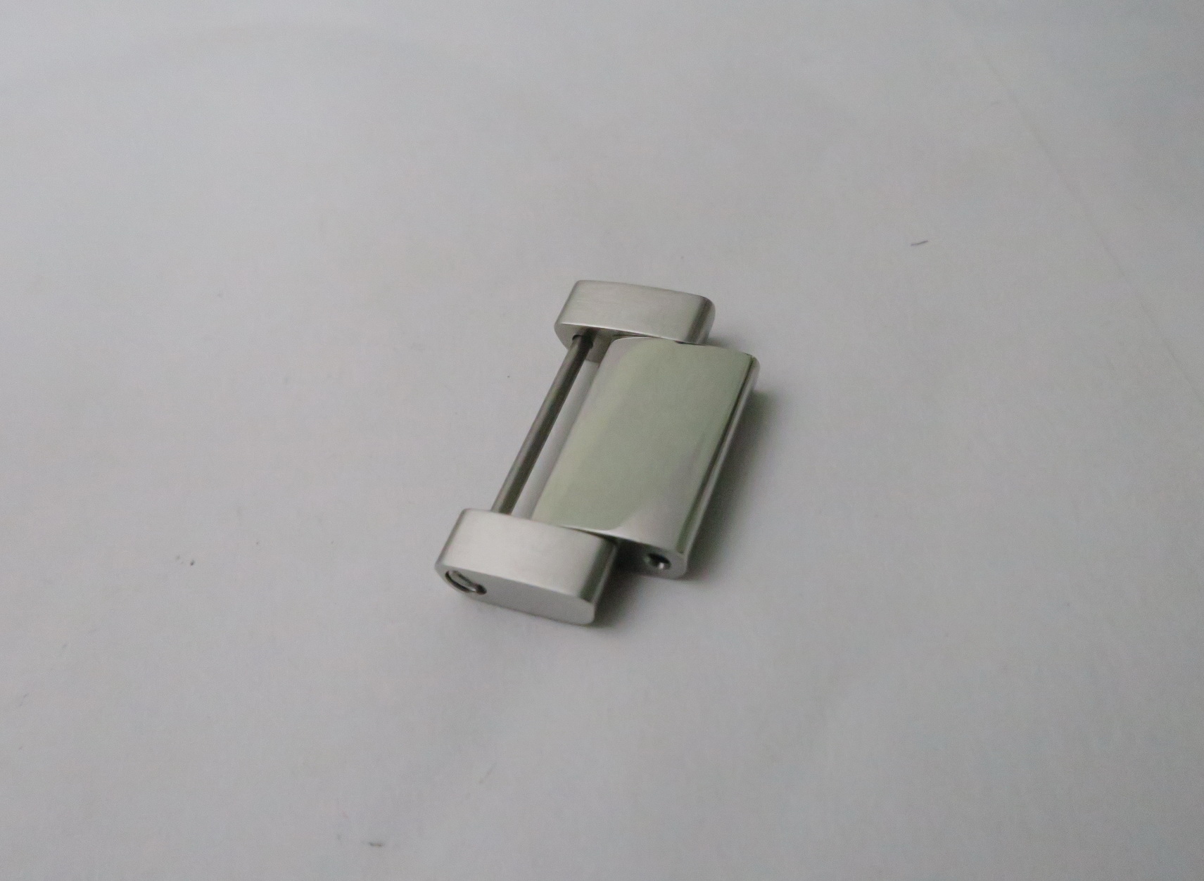 OMEGA 歐米茄 海馬 復刻系列 原廠錶目 共1目 售出不退換