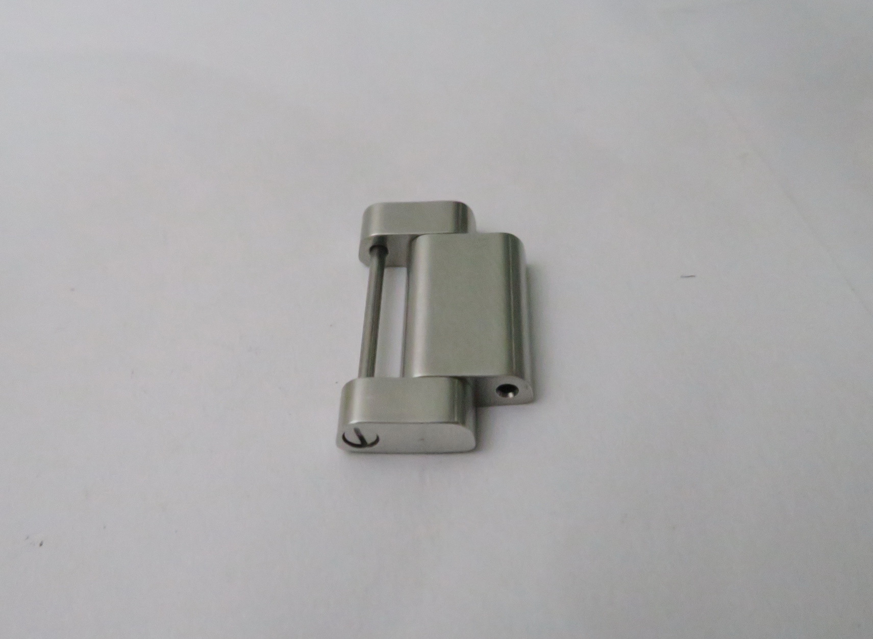 OMEGA 歐米茄 海馬 復刻系列 原廠錶目 共1目 售出不退換 2