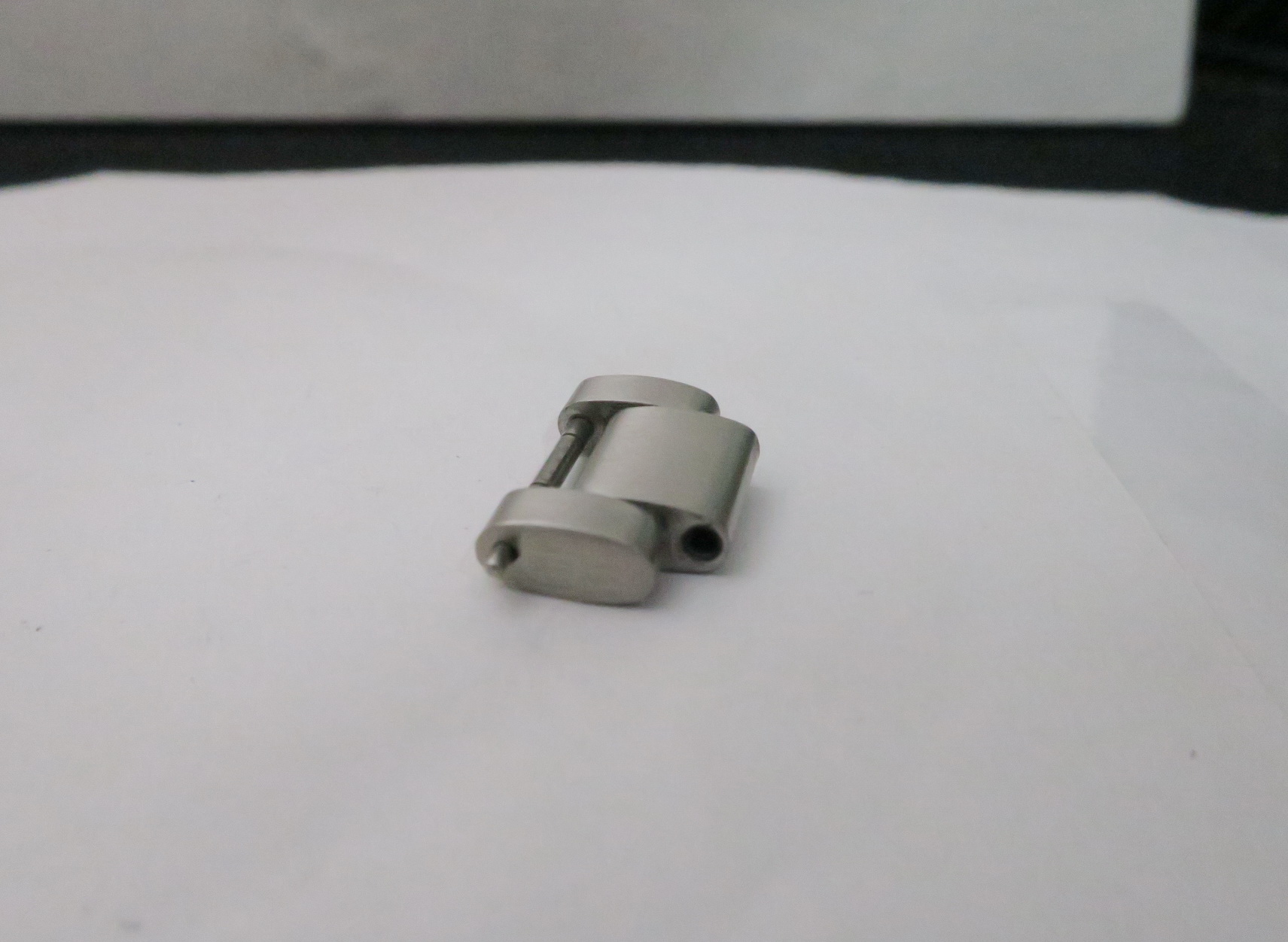 OMEGA 歐米茄 碟飛系列 原廠錶目 共1目請確認合用 售出不退換 2