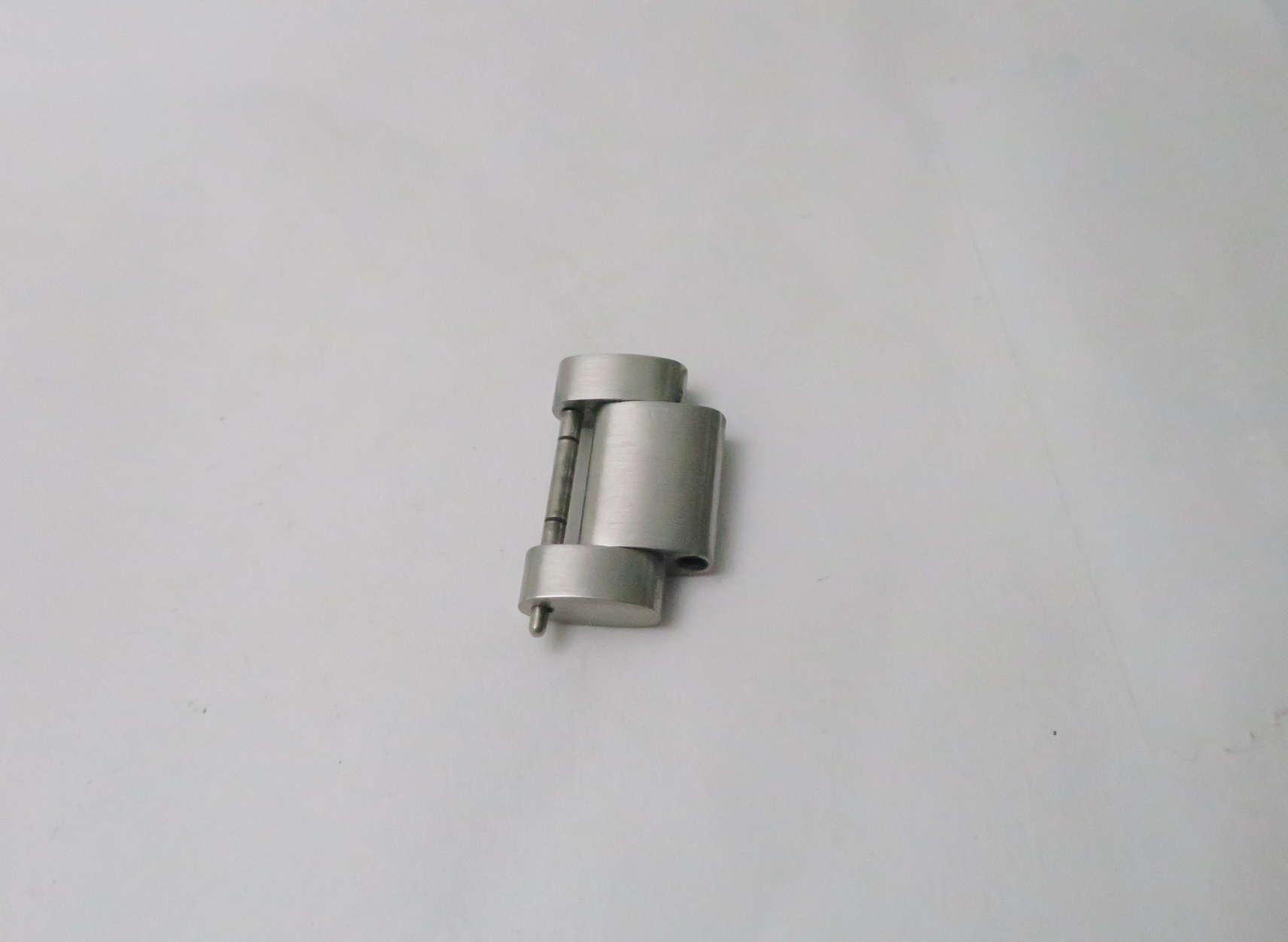 OMEGA 歐米茄 碟飛系列 原廠錶目 共1目請確認合用 售出不退換