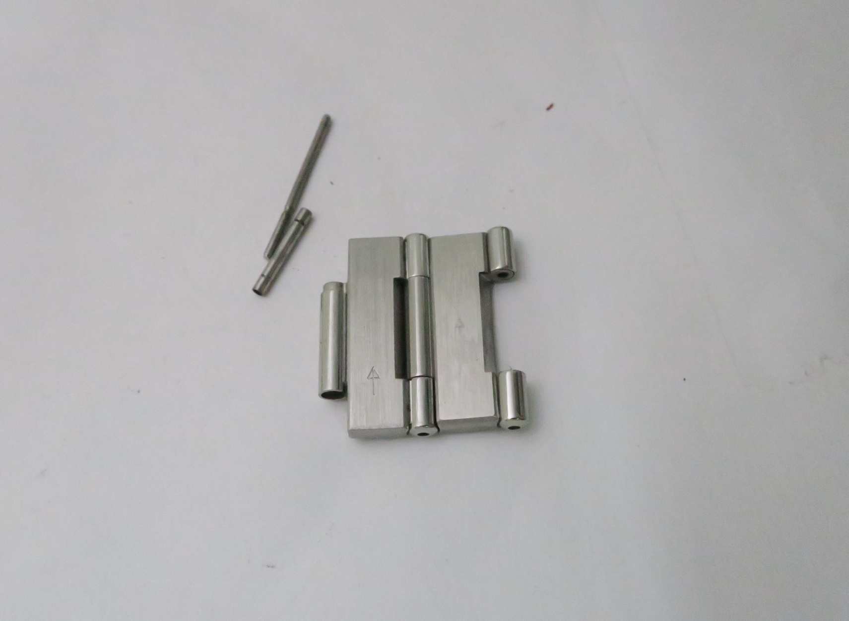 OMEGA 歐米茄 星座系列 錶徑36mm適用 原廠錶目 共2目合售 售出不退換 2