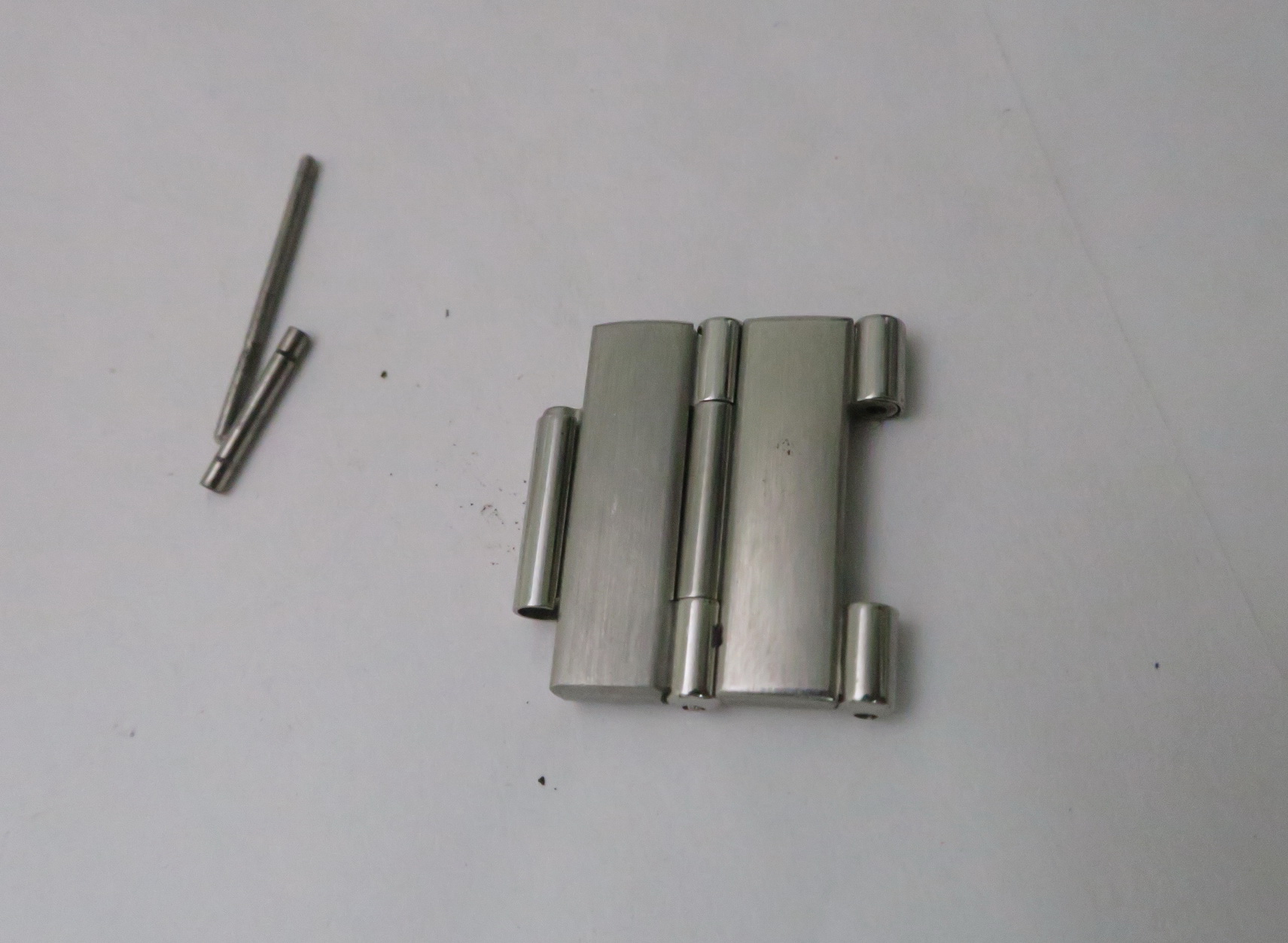 OMEGA 歐米茄 星座系列 錶徑36mm適用 原廠錶目 共2目合售 售出不退換