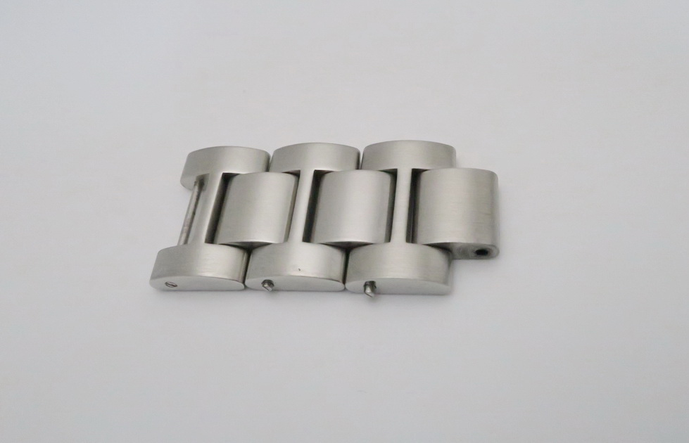 浪琴 深海征服者 原廠錶目 寬19mm 共3目合售 請確認合用 售出不退換