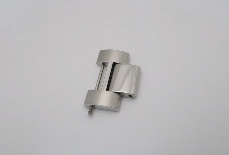 浪琴 深海征服者 原廠錶目 寬22mm 共1目 請確認合用 售出不退換