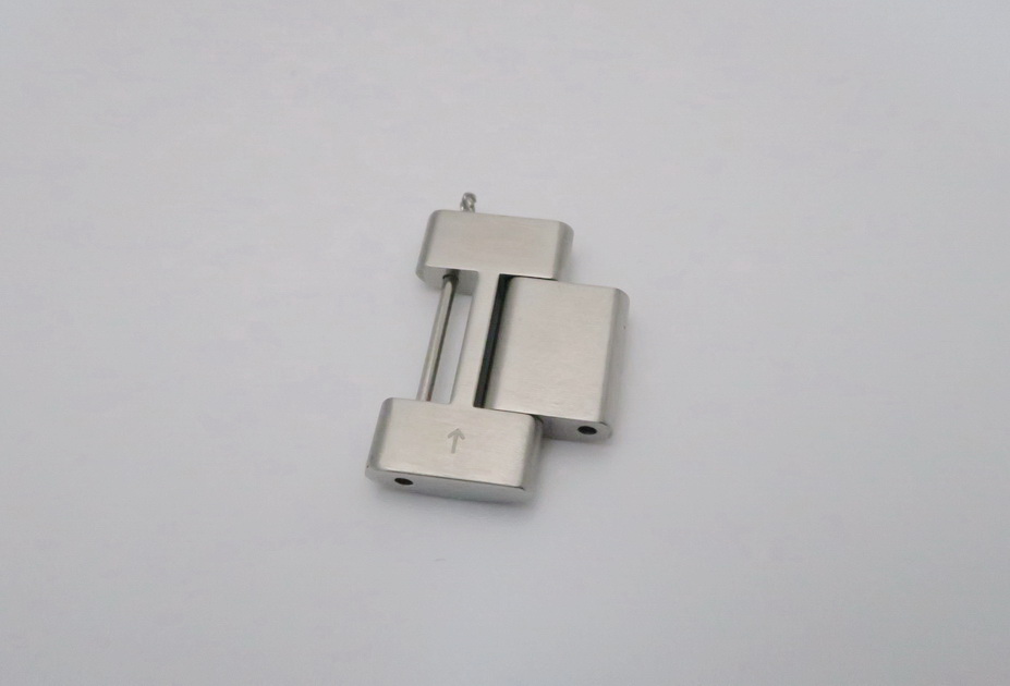 浪琴 深海征服者 原廠錶目 寬22mm 共1目 請確認合用 售出不退換 2