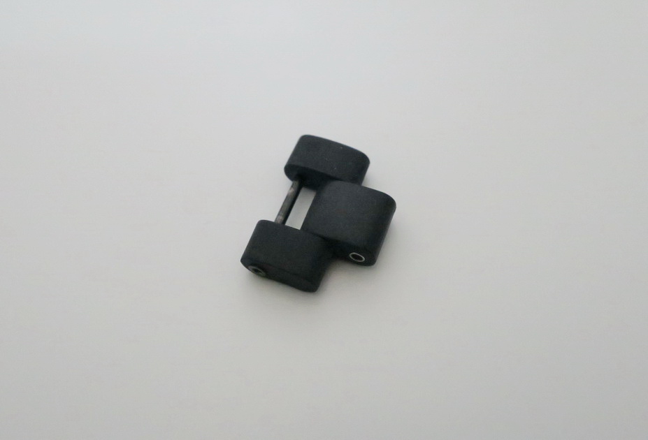 迪奧 DIOR 原廠錶目 寬17mm 共1目 請確認合用 售出不退換