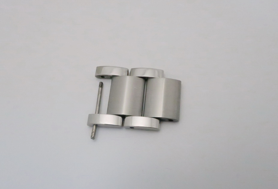 歐力士 ORIS 時間之海 原廠錶目 共2目合售 請確認合用 售出不退換