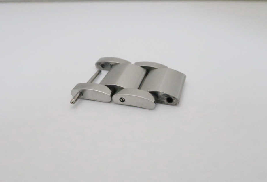 歐力士 ORIS 時間之海 原廠錶目 共2目合售 請確認合用 售出不退換 2