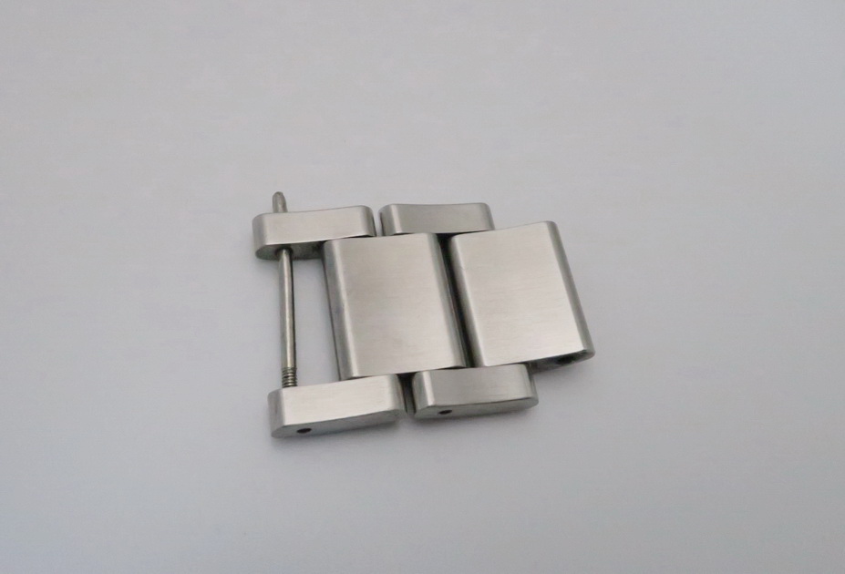 歐力士 ORIS 時間之海 原廠錶目 共2目合售 請確認合用 售出不退換 3