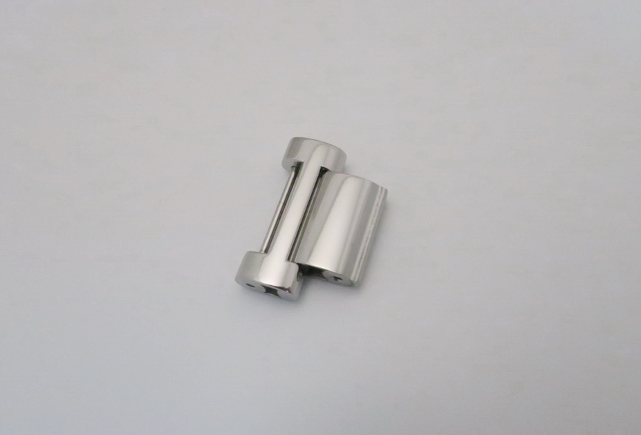 萬寶龍 TIMEWALKER 原廠錶目 錶徑39mm適用 共1目 請確認合用 售出不退換