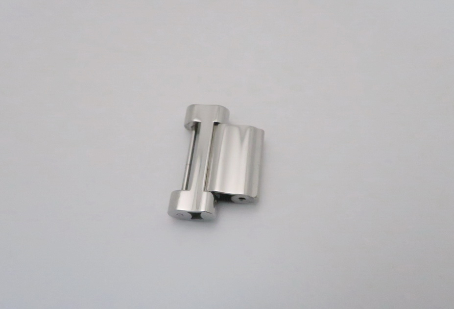 萬寶龍 TIMEWALKER 原廠錶目 錶徑39mm適用 共1目 請確認合用 售出不退換 3