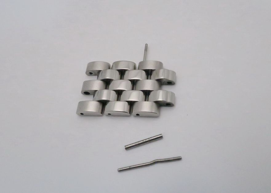 艾美 原廠錶目 匠心系列 月相適用 共3目合售 請確認合用 售出不退換