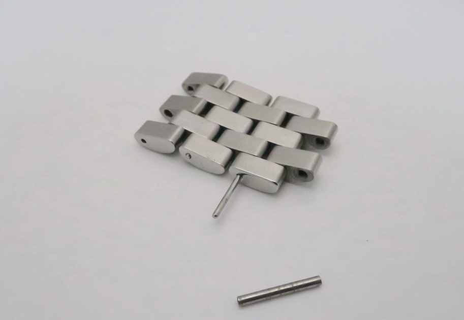 艾美 原廠錶目 匠心系列 月相適用 共3目合售 請確認合用 售出不退換 3