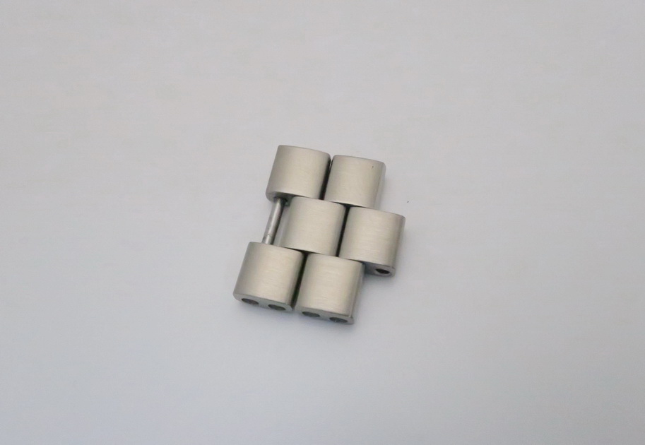 FORTIS 原廠錶目 B-42系列專用 共2目合售 請確認合用 售出不退換