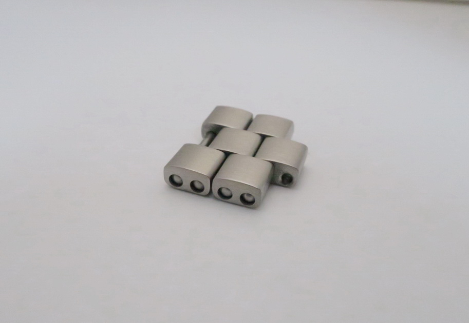 FORTIS 原廠錶目 B-42系列專用 共2目合售 請確認合用 售出不退換 2