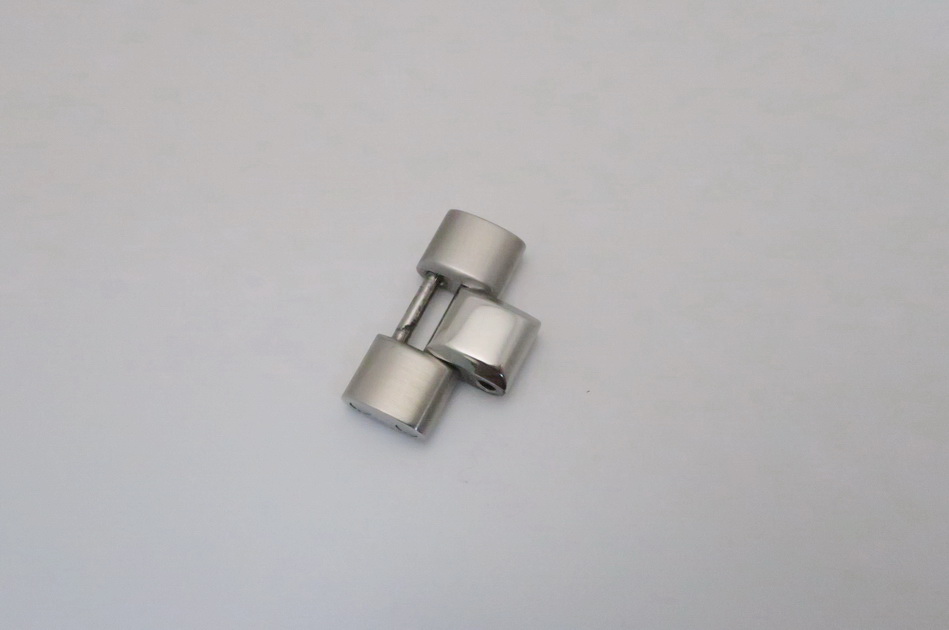 百年靈 BREITLING 原廠錶目 鋼魚 A17390適用 共1目 請確認合用 售出不退換