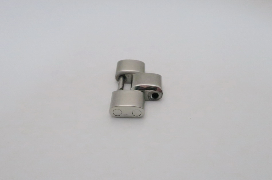 百年靈 BREITLING 原廠錶目 鋼魚 A17390適用 共1目 請確認合用 售出不退換 2