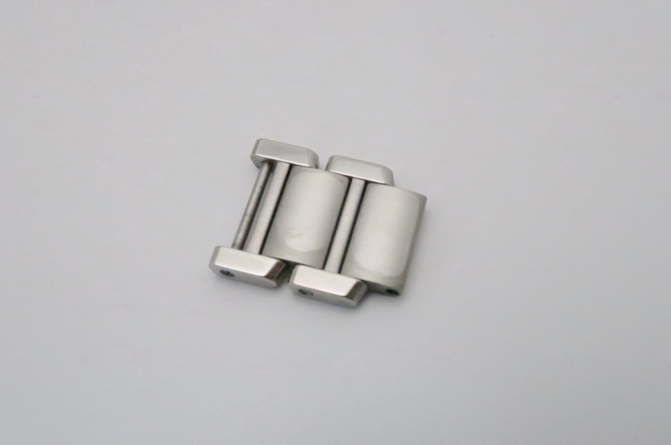 卡地亞 CARTIER 原廠錶目 TANK 法國坦克專用 共2目合售 請確認合用 售出不退換