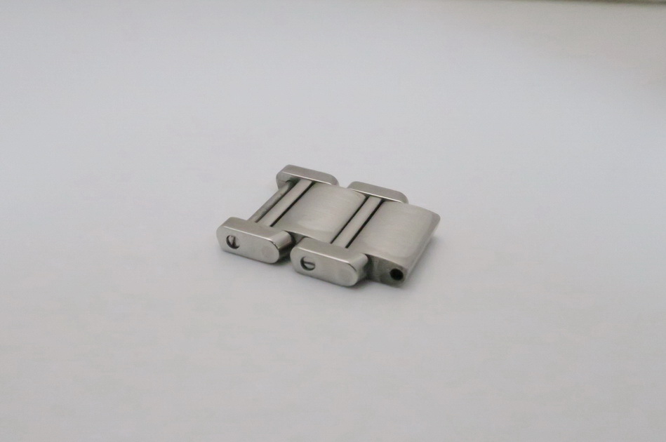 卡地亞 CARTIER 原廠錶目 TANK 法國坦克專用 共2目合售 請確認合用 售出不退換 2