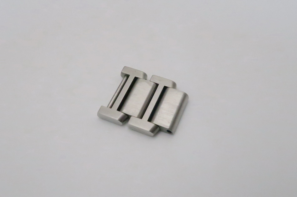 卡地亞 CARTIER 原廠錶目 TANK 法國坦克專用 共2目合售 請確認合用 售出不退換 3