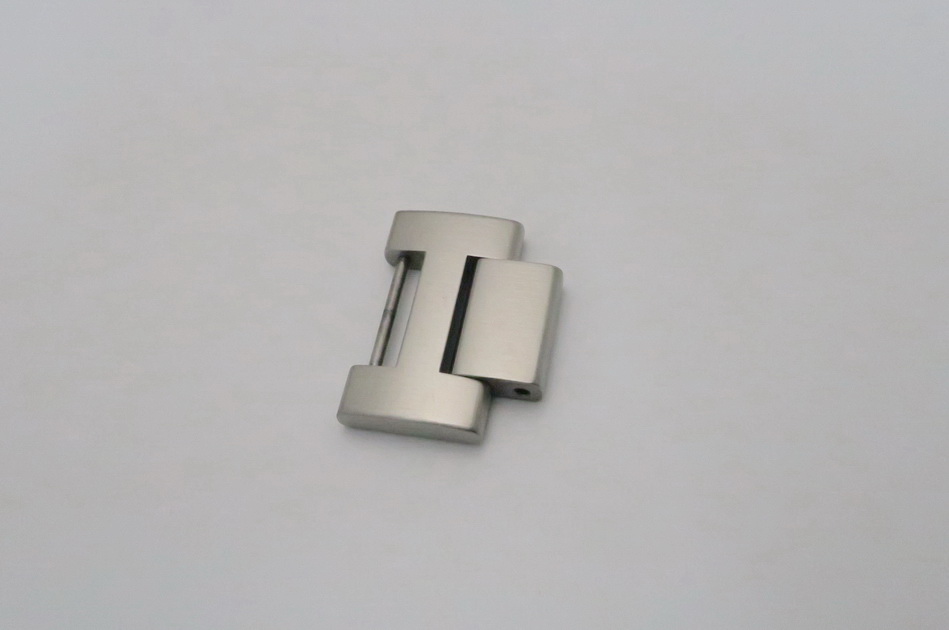 卡地亞 CARTIER 原廠錶目 PASHA系列專用 共1目 請確認合用 售出不退換