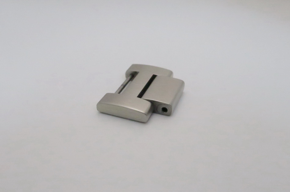 卡地亞 CARTIER 原廠錶目 PASHA系列專用 共1目 請確認合用 售出不退換 2