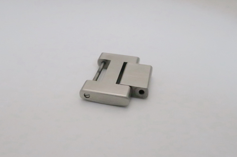 卡地亞 CARTIER 原廠錶目 PASHA系列專用 共1目 請確認合用 售出不退換 3