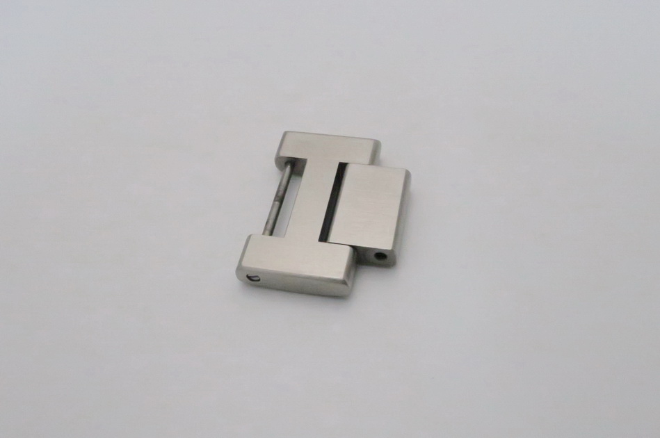 卡地亞 CARTIER 原廠錶目 PASHA系列專用 共1目 請確認合用 售出不退換 4