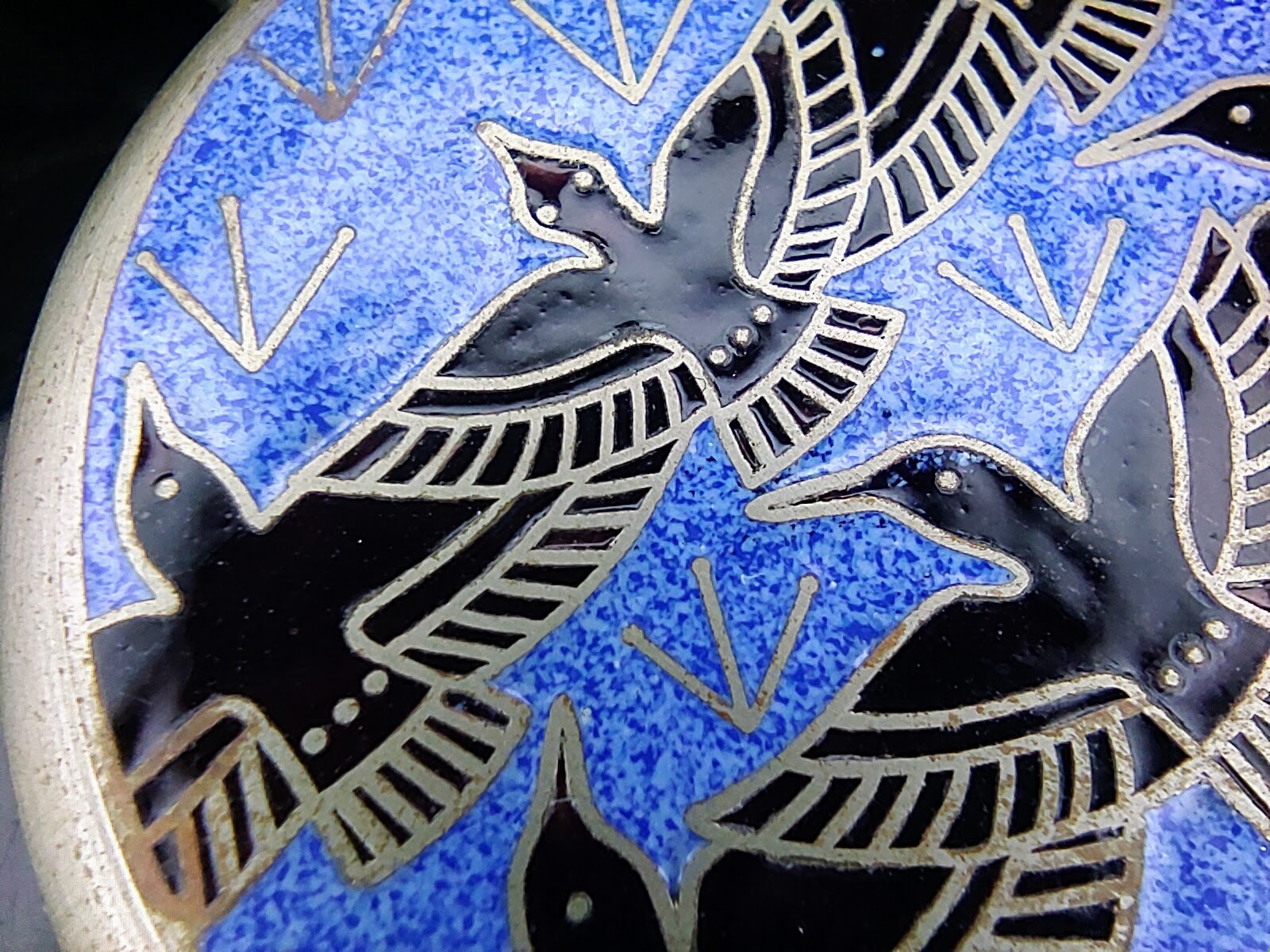 天梭 TISSOT 手上鍊 懷錶 純銀彩繪錶殼 獨立小秒盤 全球限量 絕版珍藏品 6